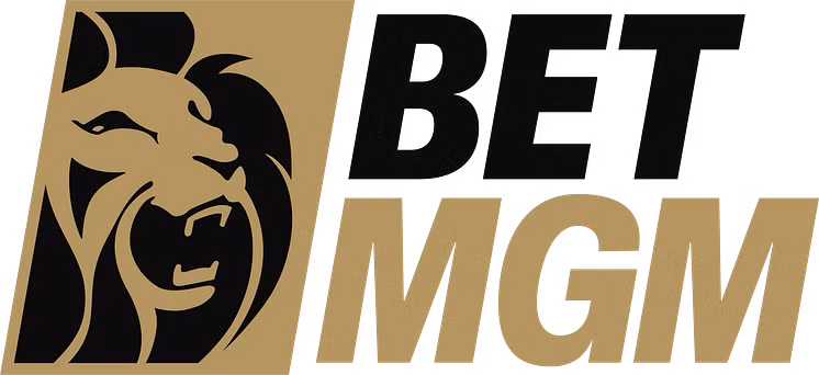 BetMGM